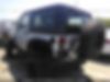 1C4AJWAG8CL129624-2012-jeep-wrangler-2