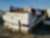 3FCMF53G8VJA01182-1997-cabin-trailer-rv-1