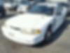 1FAFP4044WF101618-1998-ford-mustang-1