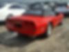 1G1YY6789G5901948-1986-chevrolet-corvette-1