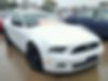 1ZVBP8AM3E5271680-2014-ford-mustang-0