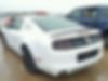 1ZVBP8AM3E5271680-2014-ford-mustang-2