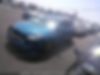 1FAHP3H24CL372424-2012-ford-focus-1