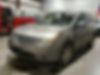 JN8AS58T08W020661-2008-nissan-rogue-s-1