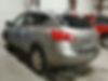 JN8AS58T08W020661-2008-nissan-rogue-s-2