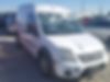 NM0LS7DN2DT167922-2013-ford-transit-co-0