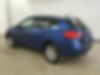 JN8AS58T68W020874-2008-nissan-rogue-s-0