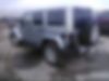 1C4HJWEG8DL688682-2013-jeep-wrangler-2