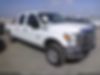 1FT7W2BT7BED06652-2011-ford-f250-0