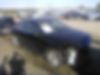 3VW467AJ3CM090856-2012-volkswagen-jetta-0