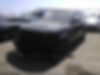 SALWR2PF6GA655699-2016-land-rover-range-rover-sport-1