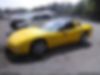 1G1YY22G115103619-2001-chevrolet-corvette-1