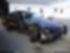 2G1WD5E30C1170181-2012-chevrolet-impala