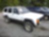 1J4FJ68S1SL636714-1995-jeep-cherokee
