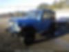 1J4FA49S92P764369-2002-jeep-wrangler-tj-1