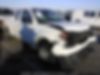 1N6BD0CT9GN751577-2016-nissan-frontier