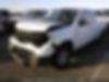 1N6BD0CT9GN751577-2016-nissan-frontier-1