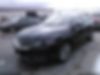 1G11Z5S30KU102434-2019-chevrolet-impala-1