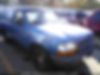 1FTYR10C2WUB95190-1998-ford-ranger-0