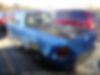 1FTYR10C2WUB95190-1998-ford-ranger-2