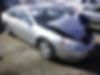 2G1WB58NX81321134-2008-chevrolet-impala