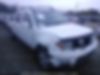1N6AD09W28C427994-2008-nissan-frontier-0