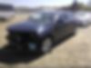 2G11X5SA4H9157172-2017-chevrolet-impala-1