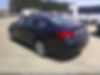 2G11X5SA4H9157172-2017-chevrolet-impala-2