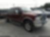 1FTSW21PX6ED77722-2006-ford-f250-0