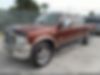 1FTSW21PX6ED77722-2006-ford-f250-1