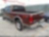 1FTSW21PX6ED77722-2006-ford-f250-2
