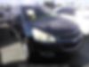 1GNLREED1AS103694-2010-chevrolet-traverse-0
