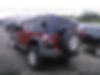 1J4GA39169L775949-2009-jeep-wrangler-unlimite-2