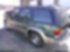1FMDU34X9TUB89903-1996-ford-explorer-2