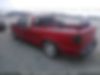 1GCCS19X5X8146645-1999-chevrolet-s-truck-2