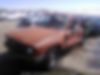JT4RN50R6G0116463-1986-toyota-pickup-1