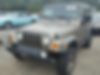 1J4FA49S64P712779-2004-jeep-wrangler-1
