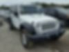1C4BJWDG8HL521753-2017-jeep-wrangler-0