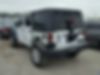 1C4BJWDG8HL521753-2017-jeep-wrangler-2