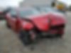 1ZVBP8AM7D5252449-2013-ford-mustang-0