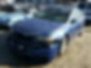 JH4CL96844C021748-2004-acura-tsx-1