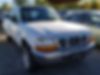1FTZR15V7XPA27804-1999-ford-ranger-sup-0