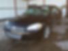 2G1WB5E34C1130112-2012-chevrolet-impala-1
