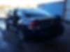 2G1WB5E34C1130112-2012-chevrolet-impala-2