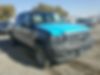 1FTSW31F8XEB10240-1999-ford-f350-0