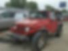1J4F449S05P342244-2005-jeep-wrangler-1
