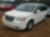 2A4RR5D11AR352647-2010-chrysler-town-and-cou-1