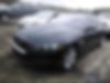 SAJAR4BG6HA971460-2017-jaguar-xe-1