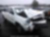 5TFTX4GN2DX024685-2013-toyota-tacoma-0