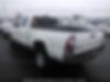 5TFTX4GN2DX024685-2013-toyota-tacoma-2